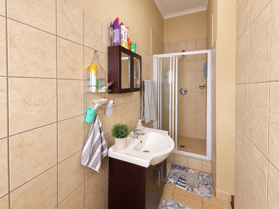 3 Bedroom Property for Sale in Waterval East North West